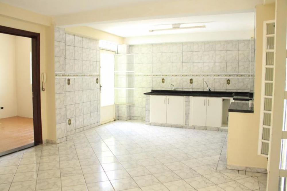 Comprar Casa / Padrão em Araçatuba R$ 300.000,00 - Foto 8