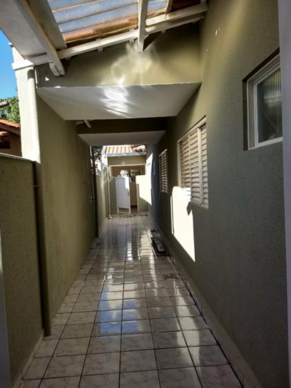 Comprar Casa / Padrão em Araçatuba R$ 300.000,00 - Foto 12