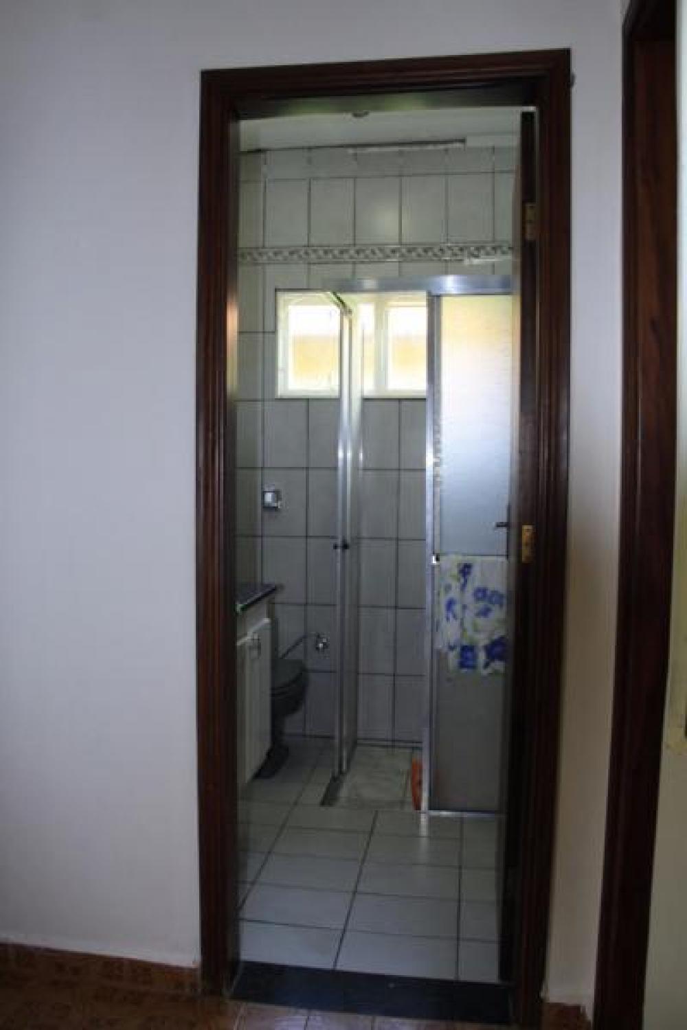 Comprar Casa / Padrão em Araçatuba R$ 300.000,00 - Foto 19