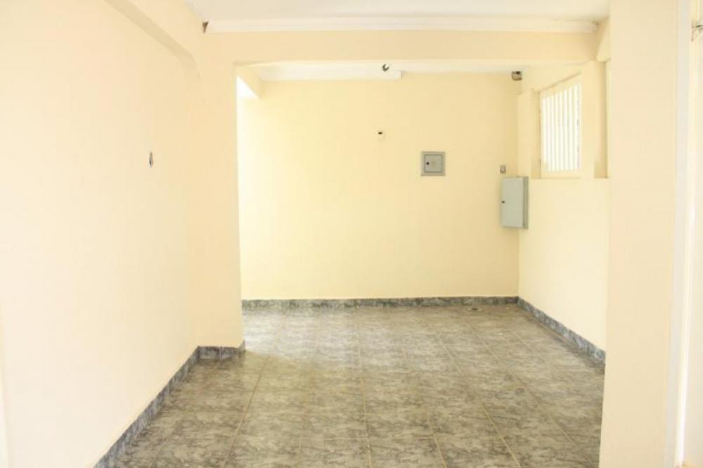 Comprar Casa / Padrão em Araçatuba R$ 300.000,00 - Foto 22