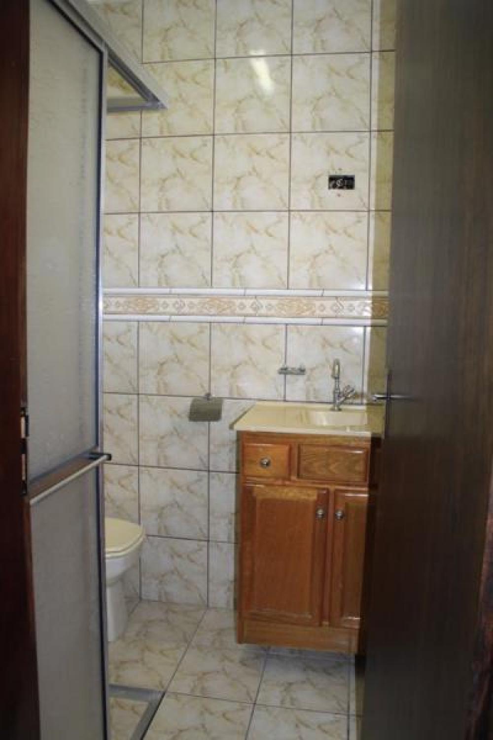 Comprar Casa / Padrão em Araçatuba R$ 300.000,00 - Foto 28