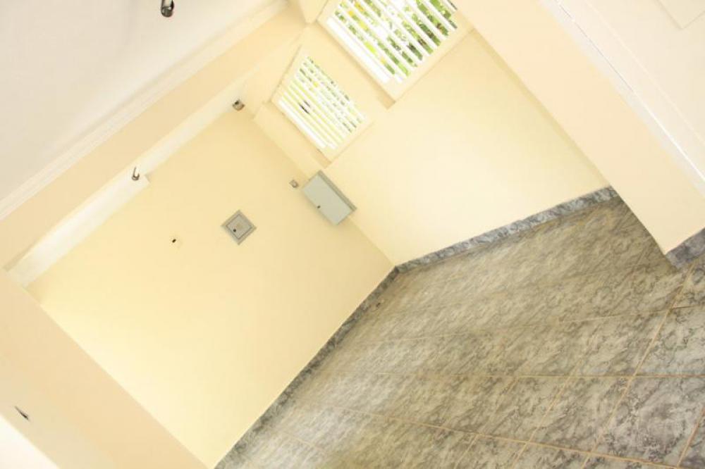 Comprar Casa / Padrão em Araçatuba R$ 300.000,00 - Foto 30