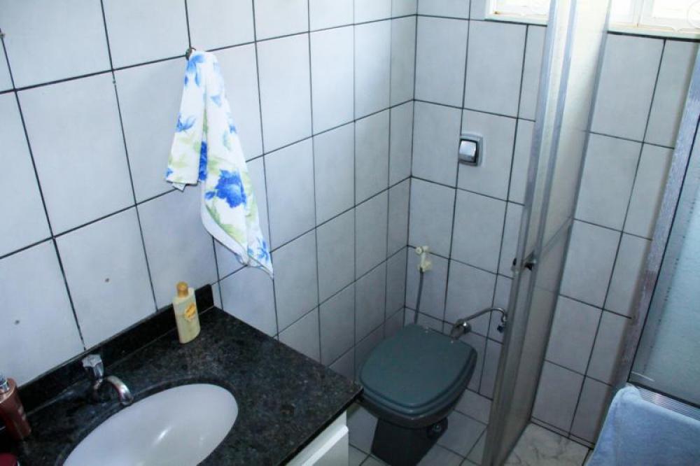 Comprar Casa / Padrão em Araçatuba R$ 300.000,00 - Foto 31