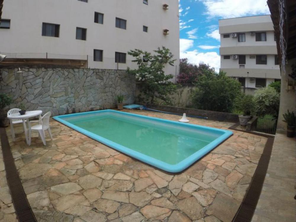 SAO JOSE DO RIO PRETO Casa Venda R$320.000,00 2 Dormitorios 4 Vagas Area do terreno 360.00m2 Area construida 140.00m2 SAO JOSE DO RIO PRETO Casa Venda R$320.000,00 2 Dormitorios 4 Vagas Area do terreno 360.00m2 Area construida 140.00m2