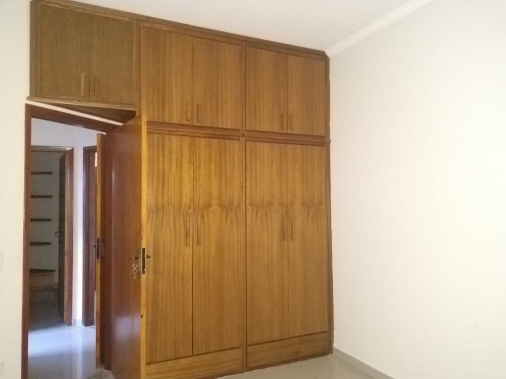Alugar Casa / Padrão em São José do Rio Preto apenas R$ 1.950,00 - Foto 3