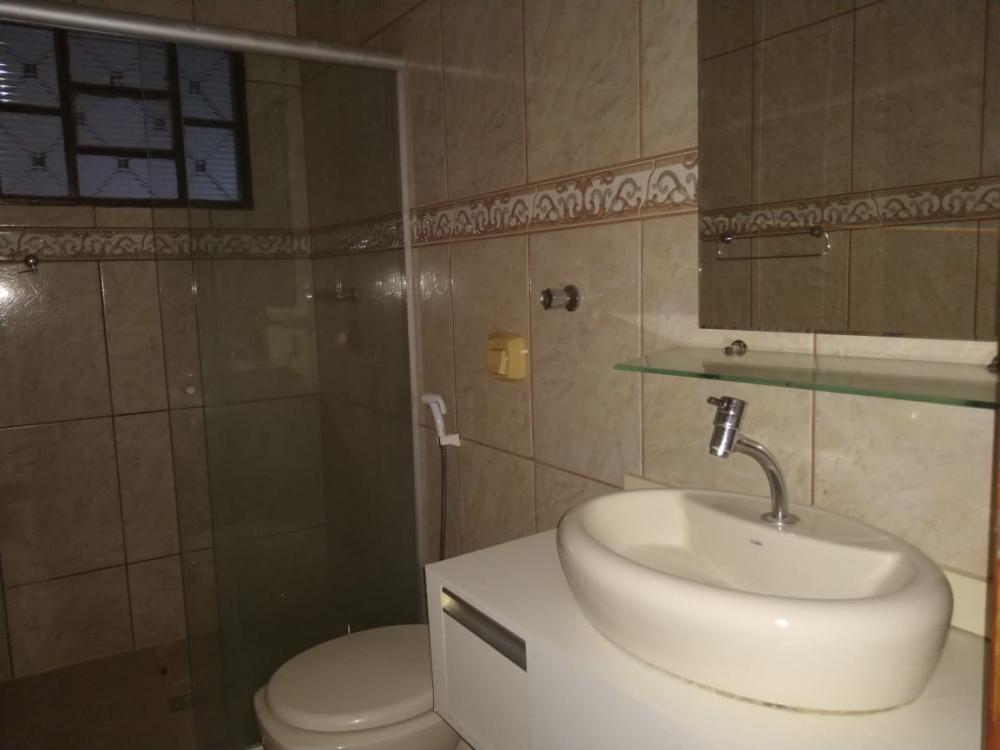 Alugar Casa / Padrão em São José do Rio Preto apenas R$ 1.950,00 - Foto 6
