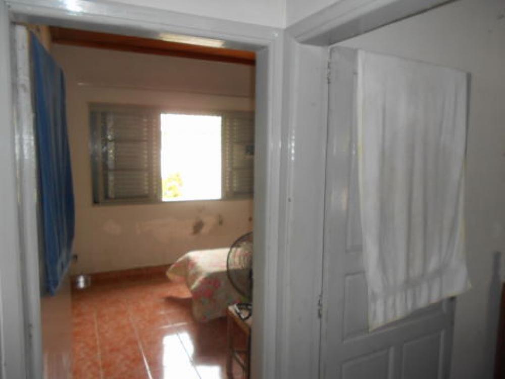 Comprar Casa / Padrão em São José do Rio Preto R$ 330.000,00 - Foto 7