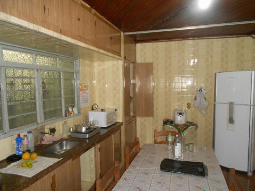 Comprar Casa / Padrão em São José do Rio Preto apenas R$ 330.000,00 - Foto 1