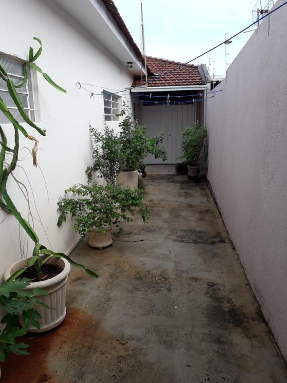 Comprar Casa / Padrão em São José do Rio Preto apenas R$ 450.000,00 - Foto 3