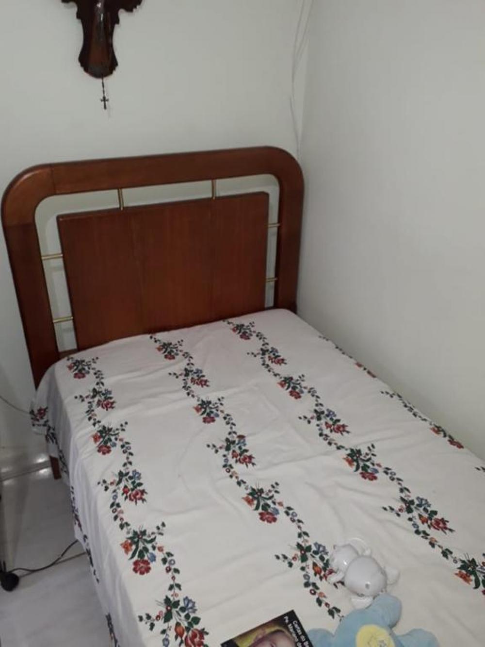 Comprar Casa / Padrão em São José do Rio Preto R$ 450.000,00 - Foto 5