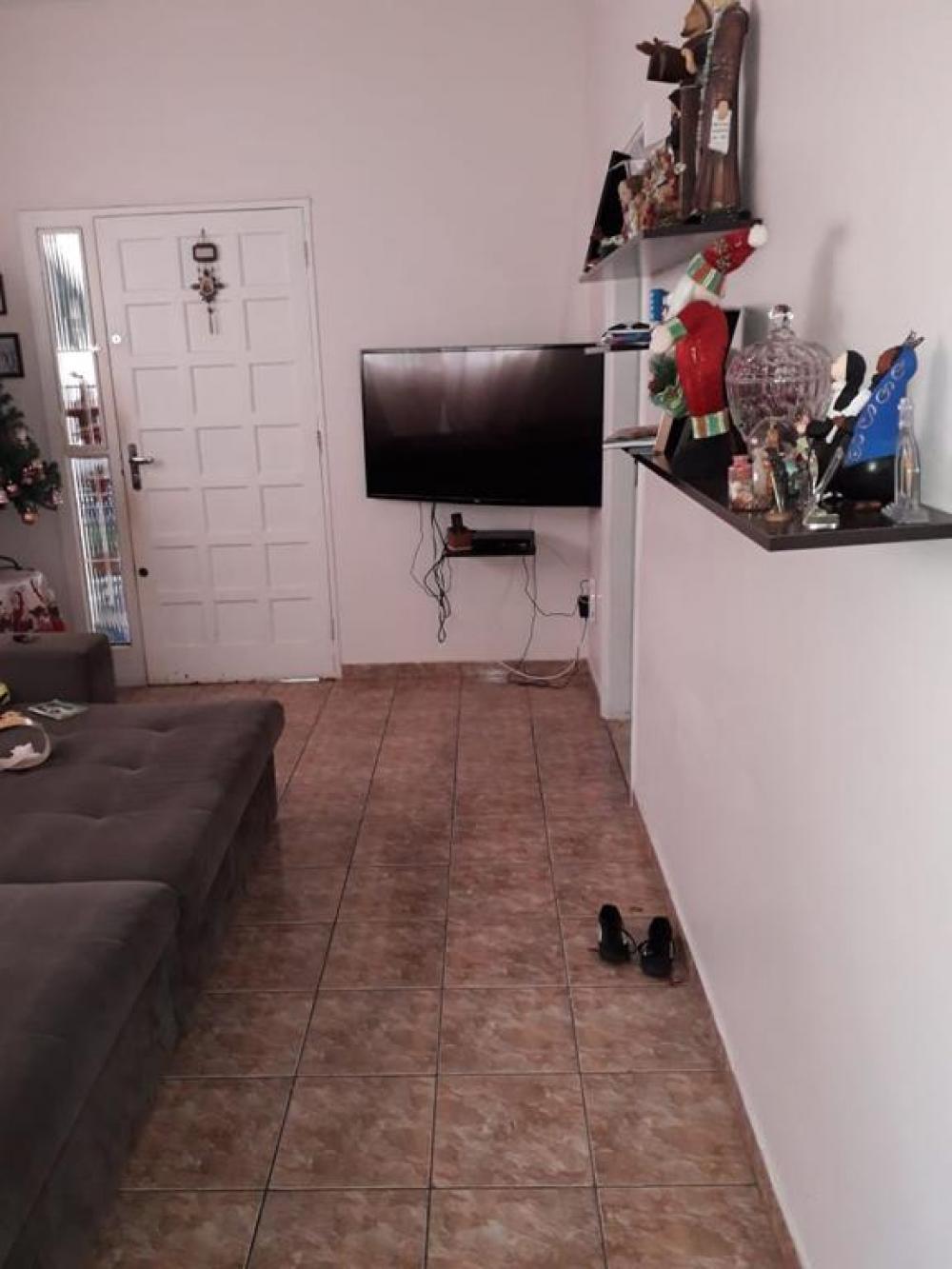 Comprar Casa / Padrão em São José do Rio Preto R$ 450.000,00 - Foto 6