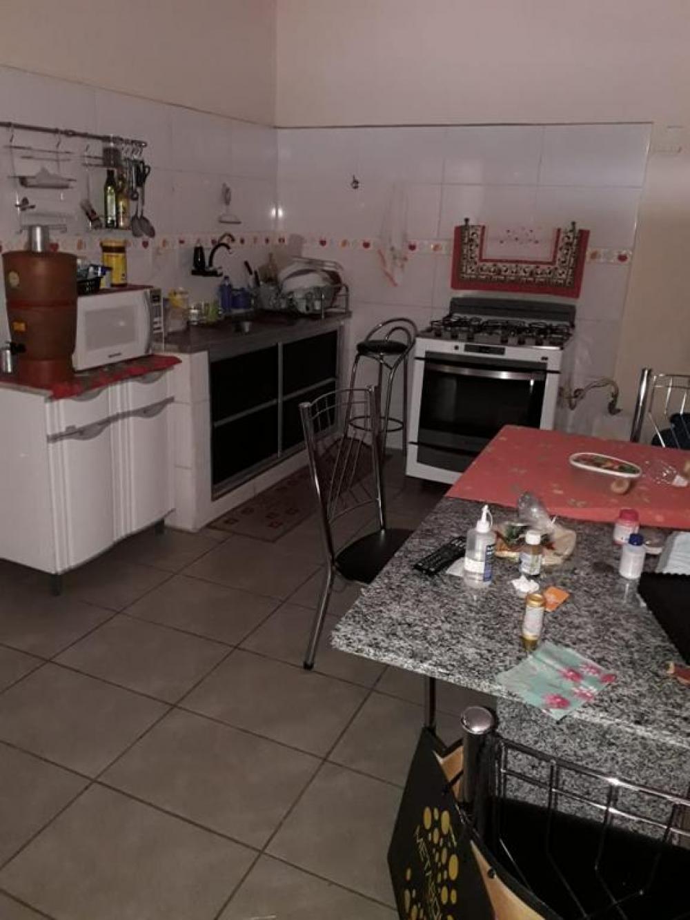 Comprar Casa / Padrão em São José do Rio Preto R$ 450.000,00 - Foto 9