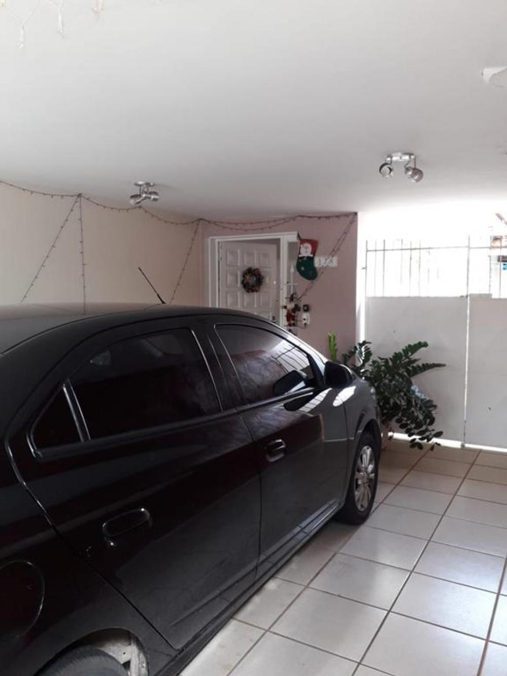 Comprar Casa / Padrão em São José do Rio Preto apenas R$ 450.000,00 - Foto 11