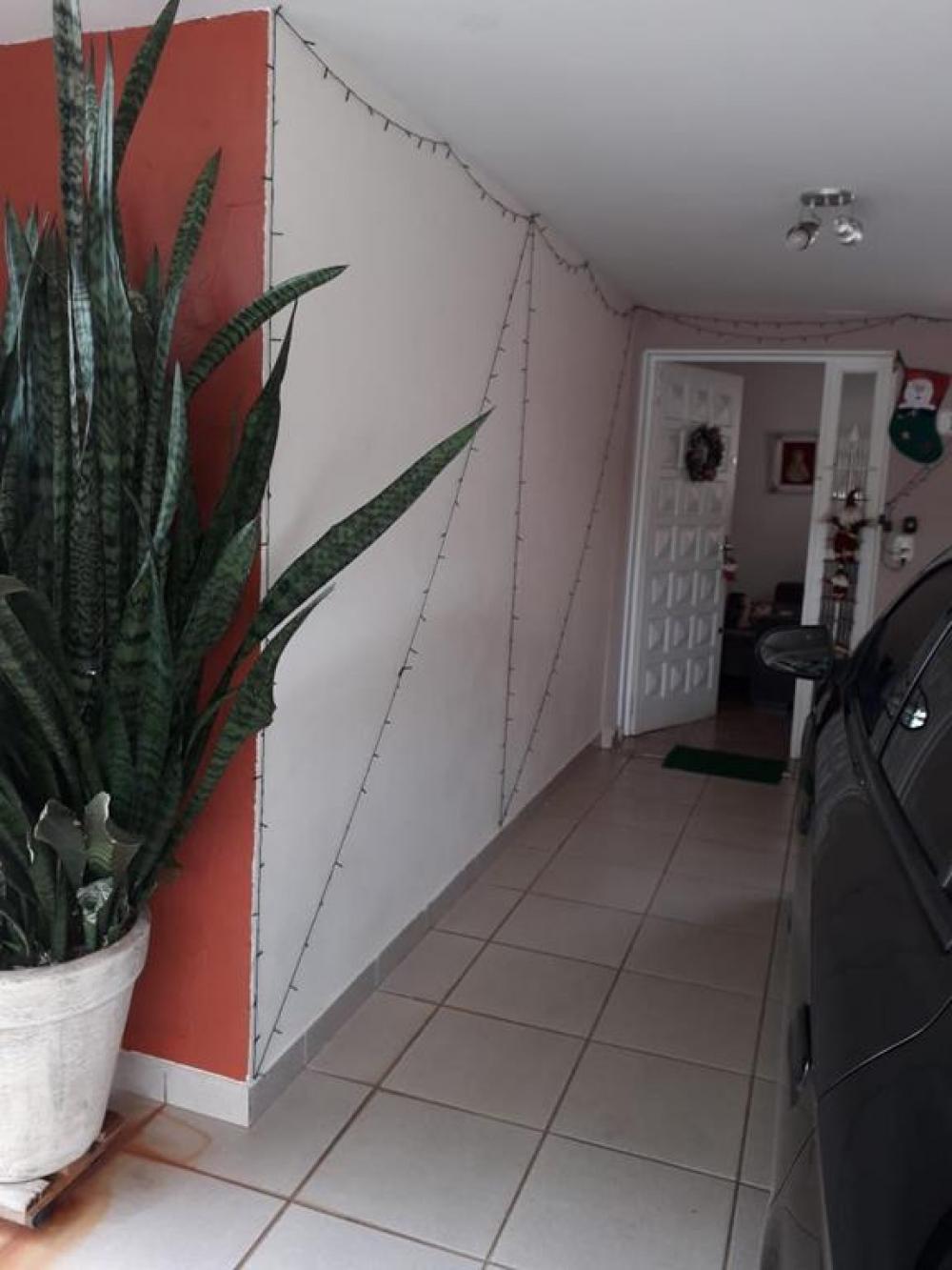 Comprar Casa / Padrão em São José do Rio Preto apenas R$ 450.000,00 - Foto 12