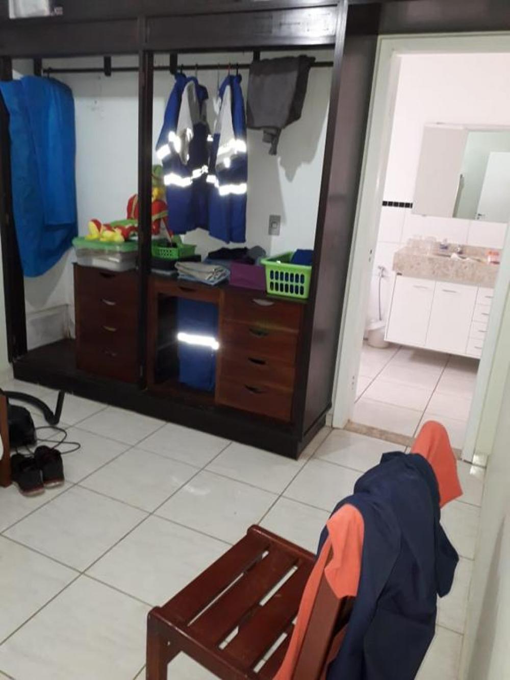 Comprar Casa / Padrão em São José do Rio Preto apenas R$ 450.000,00 - Foto 10