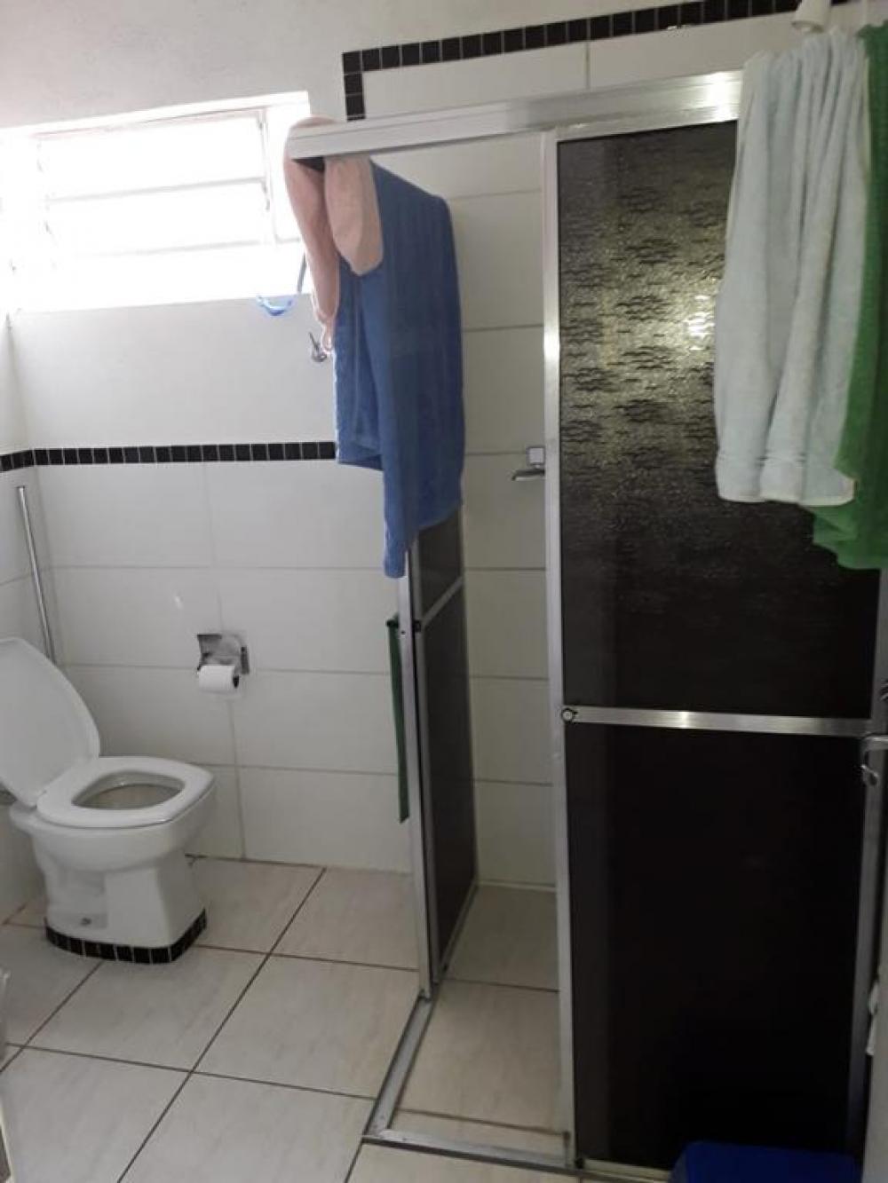 Comprar Casa / Padrão em São José do Rio Preto apenas R$ 450.000,00 - Foto 13