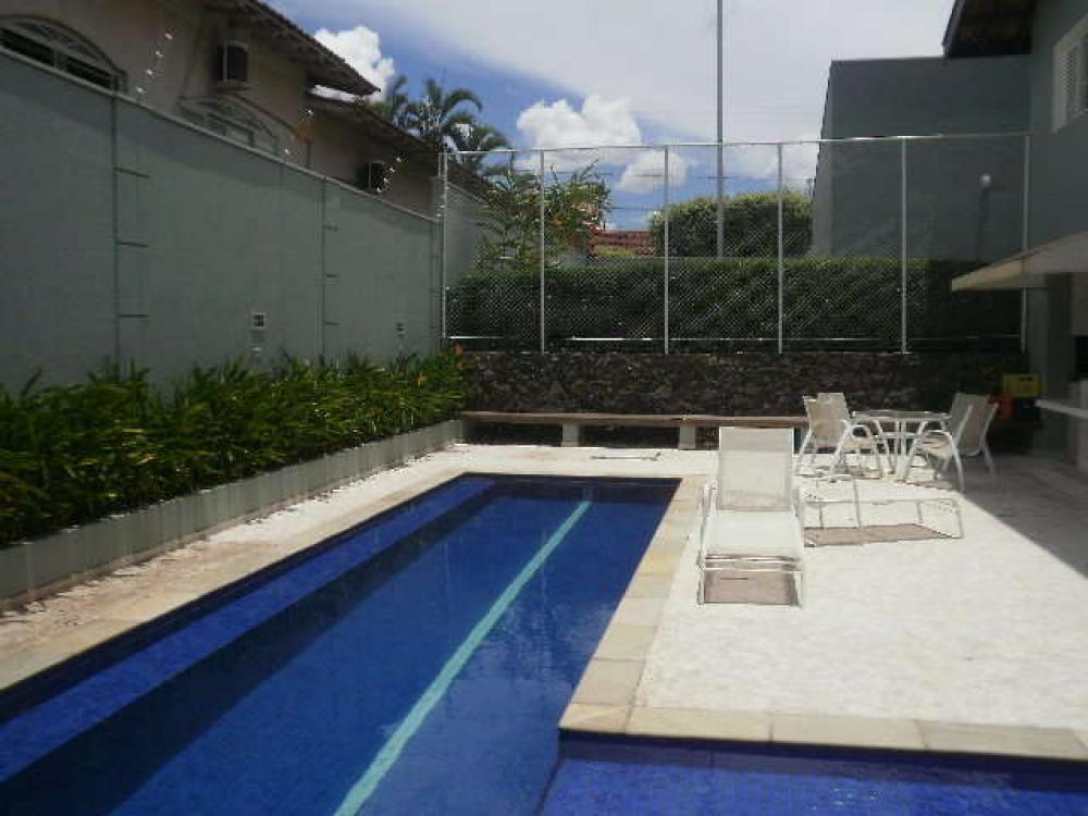 SAO JOSE DO RIO PRETO Casa Locacao R$ 7.000,00 8 Dormitorios 1 Suite Area do terreno 725.00m2 Area construida 560.00m2 SAO JOSE DO RIO PRETO Casa Locacao R$ 7.000,00 8 Dormitorios 1 Suite Area do terreno 725.00m2 Area construida 560.00m2