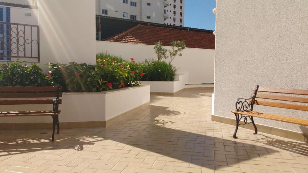 Comprar Apartamento / Padrão em São José do Rio Preto R$ 3.800.000,00 - Foto 57