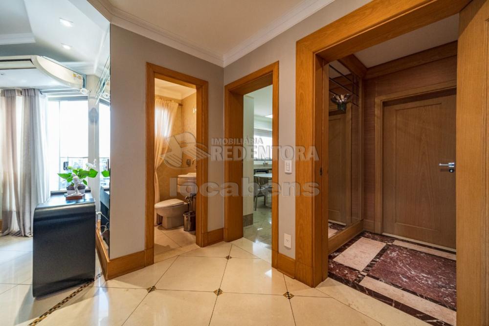 Comprar Apartamento / Padrão em São José do Rio Preto R$ 3.800.000,00 - Foto 2