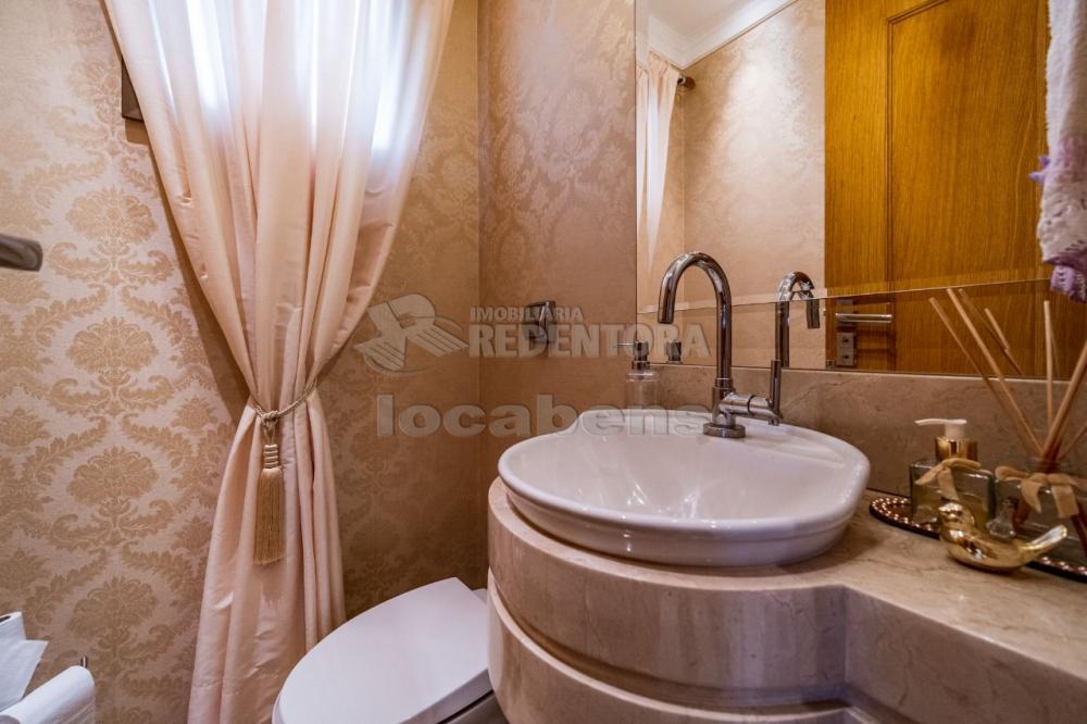 Comprar Apartamento / Padrão em São José do Rio Preto R$ 3.800.000,00 - Foto 4