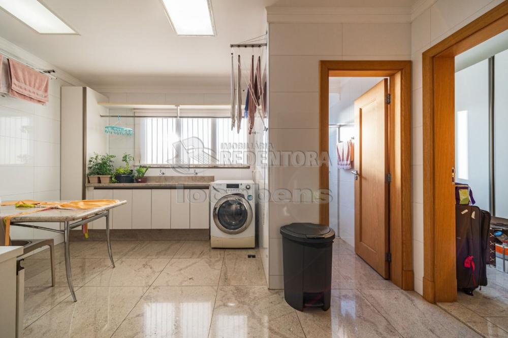 Comprar Apartamento / Padrão em São José do Rio Preto R$ 3.800.000,00 - Foto 10