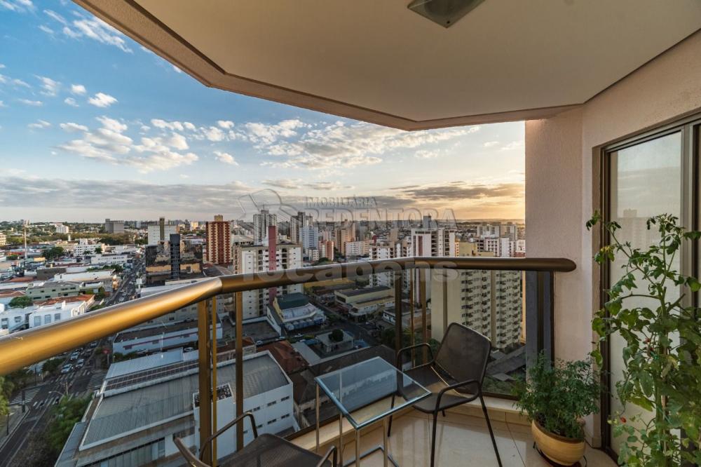 Comprar Apartamento / Padrão em São José do Rio Preto R$ 3.800.000,00 - Foto 12