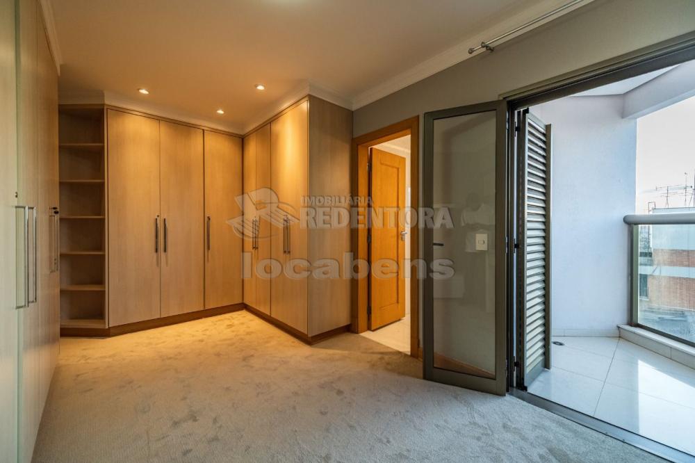 Comprar Apartamento / Padrão em São José do Rio Preto R$ 3.800.000,00 - Foto 18