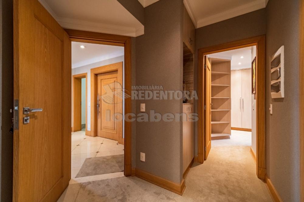 Comprar Apartamento / Padrão em São José do Rio Preto R$ 3.800.000,00 - Foto 19