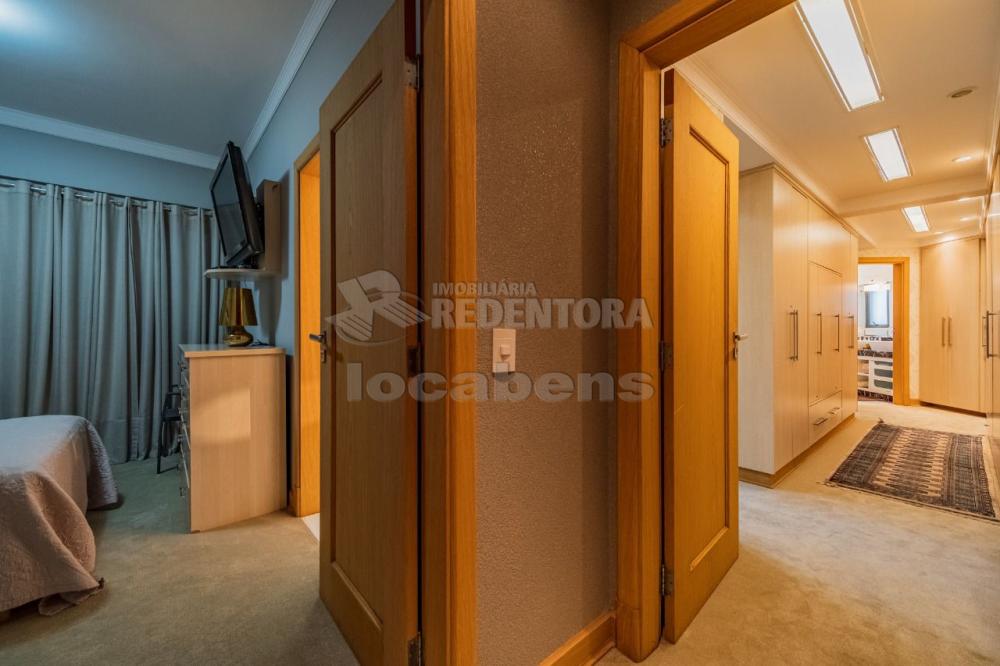 Comprar Apartamento / Padrão em São José do Rio Preto R$ 3.800.000,00 - Foto 20