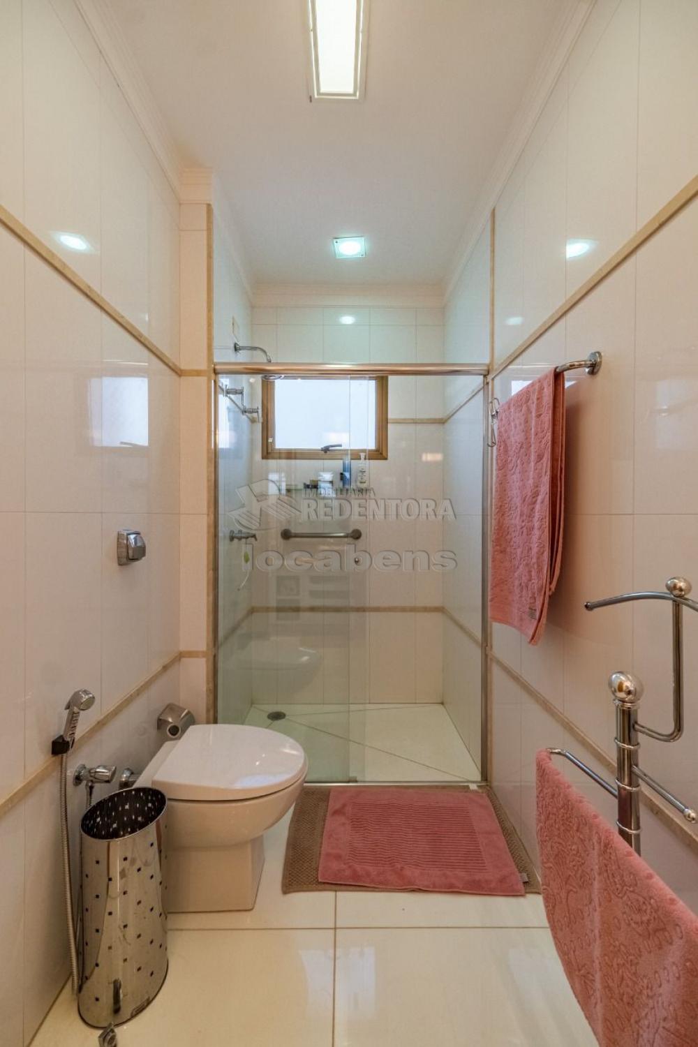 Comprar Apartamento / Padrão em São José do Rio Preto R$ 3.800.000,00 - Foto 23