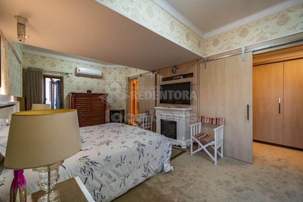 Comprar Apartamento / Padrão em São José do Rio Preto R$ 3.800.000,00 - Foto 29