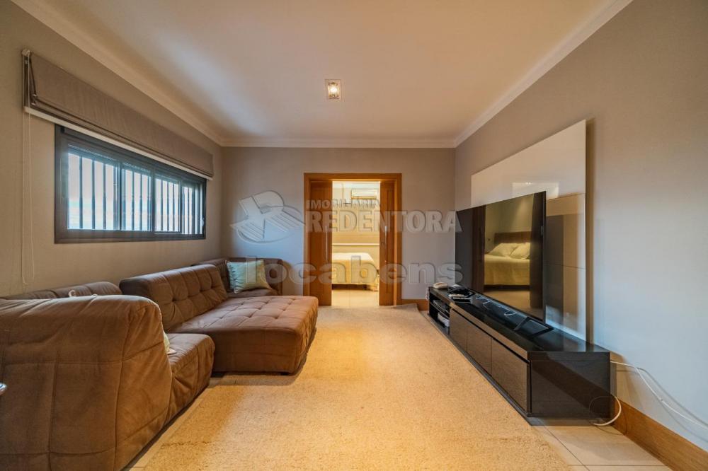 Comprar Apartamento / Padrão em São José do Rio Preto R$ 3.800.000,00 - Foto 39