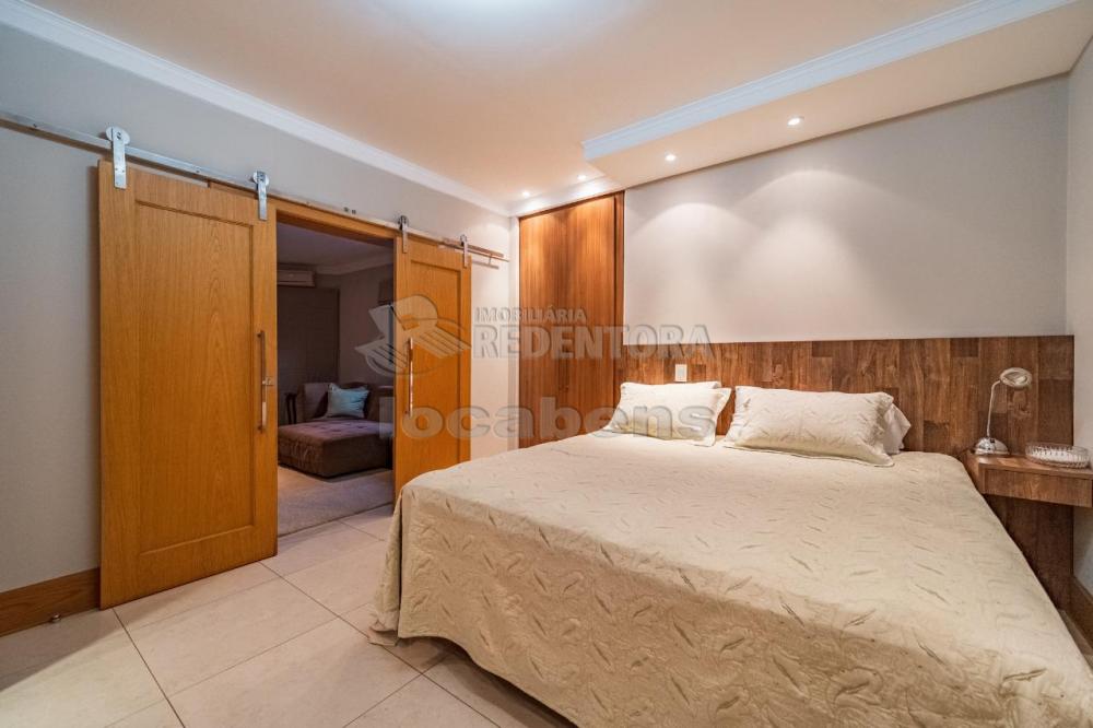 Comprar Apartamento / Padrão em São José do Rio Preto R$ 3.800.000,00 - Foto 41