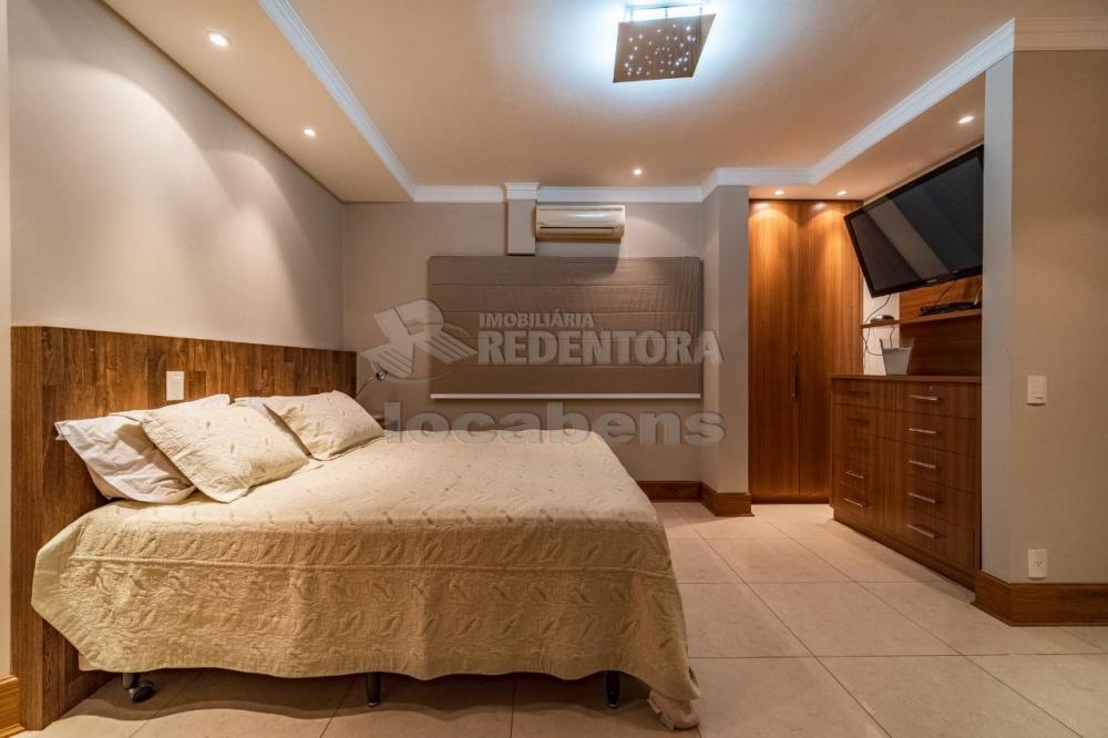 Comprar Apartamento / Padrão em São José do Rio Preto R$ 3.800.000,00 - Foto 42