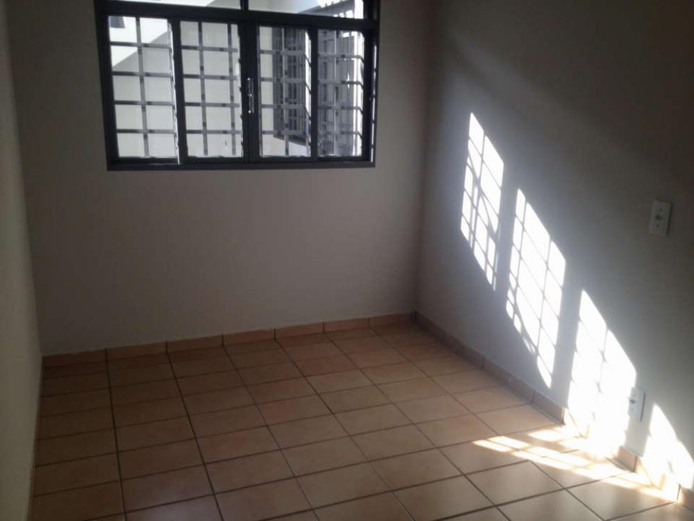 Alugar Comercial / Salão em São José do Rio Preto apenas R$ 2.800,00 - Foto 2