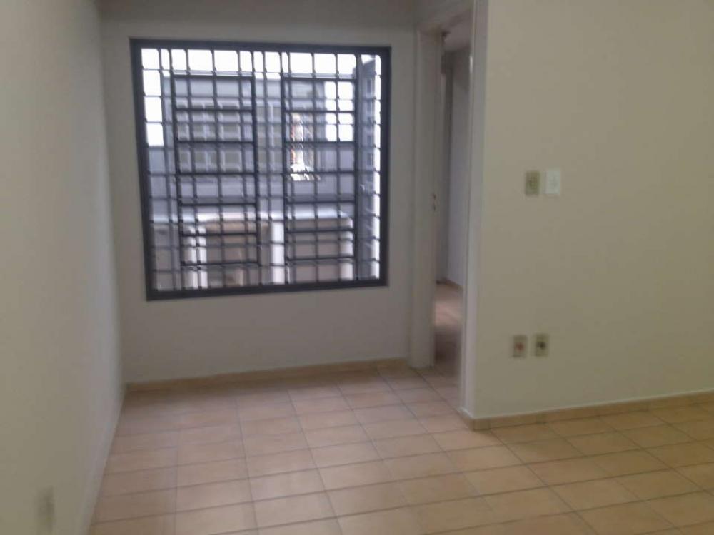 Alugar Comercial / Salão em São José do Rio Preto apenas R$ 2.800,00 - Foto 5