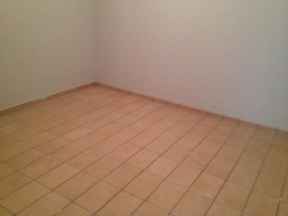 Alugar Comercial / Salão em São José do Rio Preto apenas R$ 2.800,00 - Foto 9