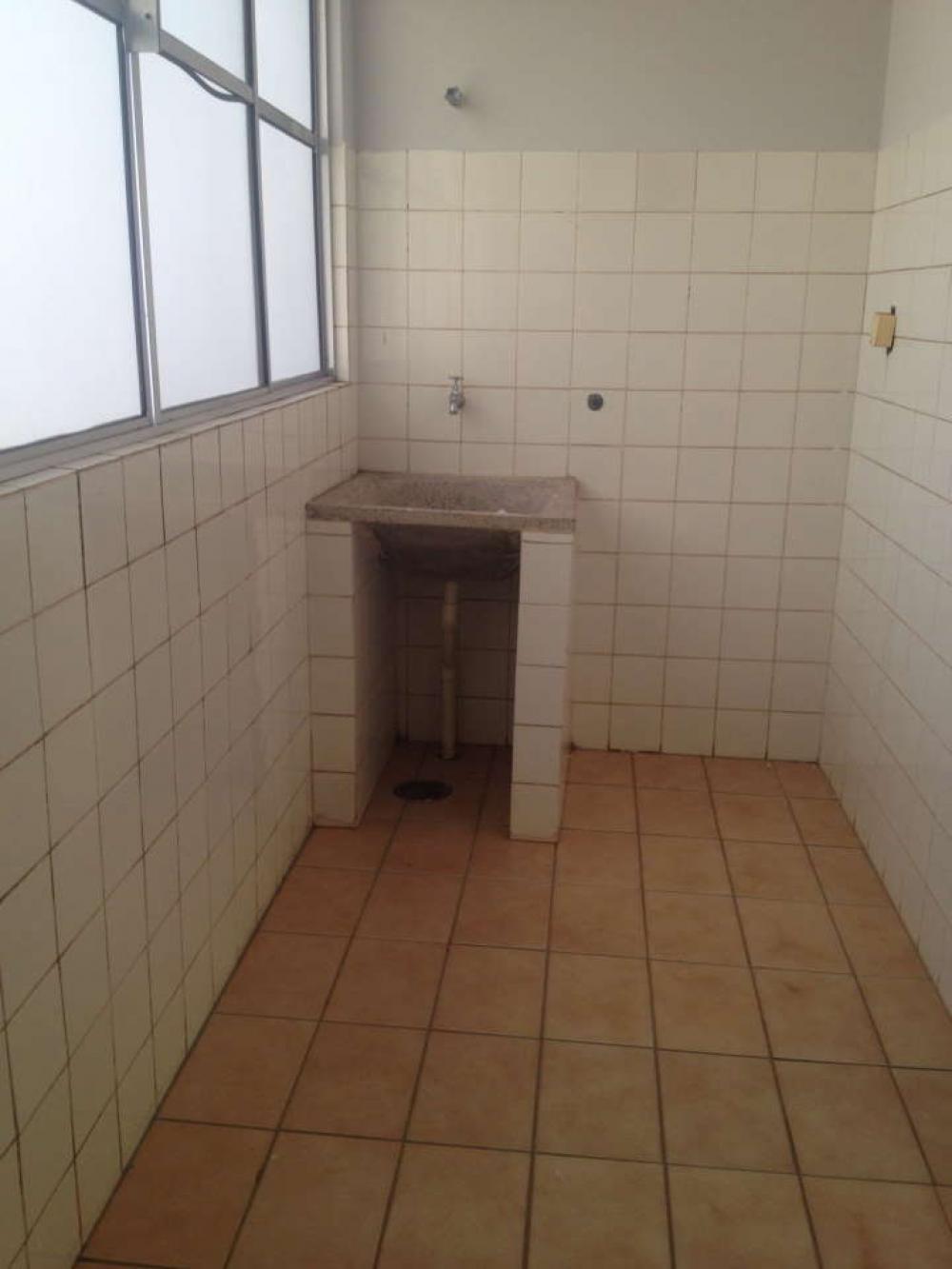 Alugar Comercial / Salão em São José do Rio Preto apenas R$ 2.800,00 - Foto 23