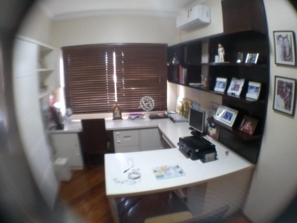 Comprar Casa / Padrão em São José do Rio Preto apenas R$ 750.000,00 - Foto 32