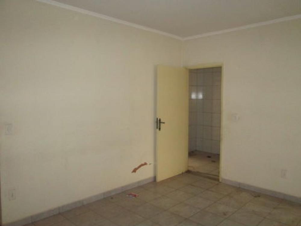 Sao Jose do Rio Preto Casa Venda R$300.000,00 3 Dormitorios 2 Vagas Area do terreno 180.00m2 Area construida 105.00m2
