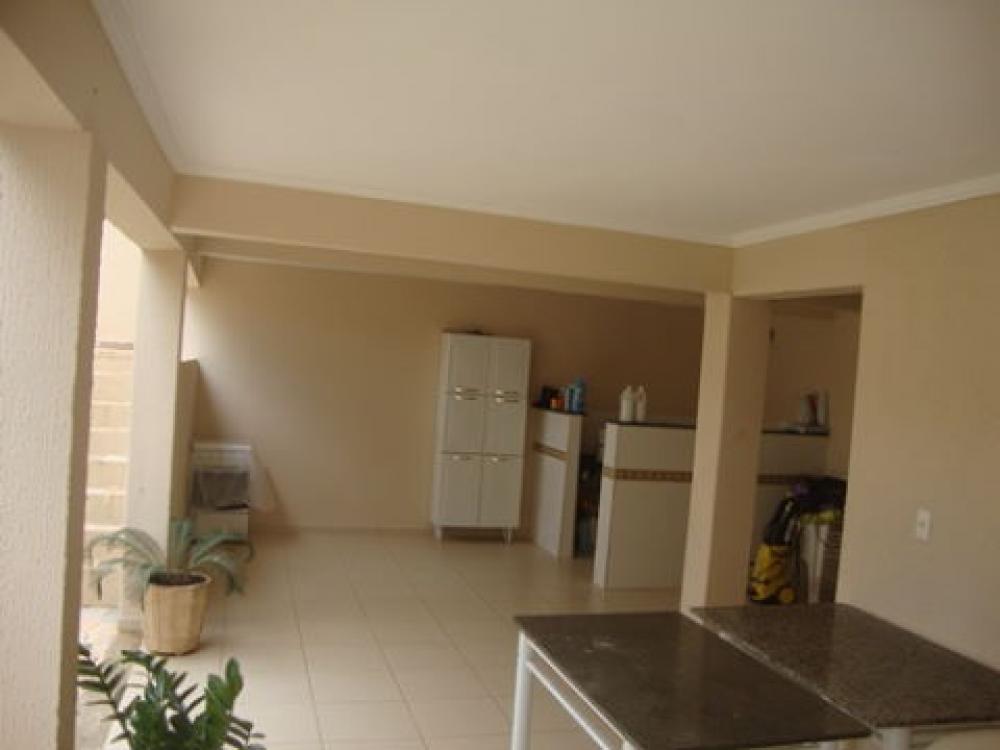 Comprar Casa / Padrão em São José do Rio Preto apenas R$ 830.000,00 - Foto 15