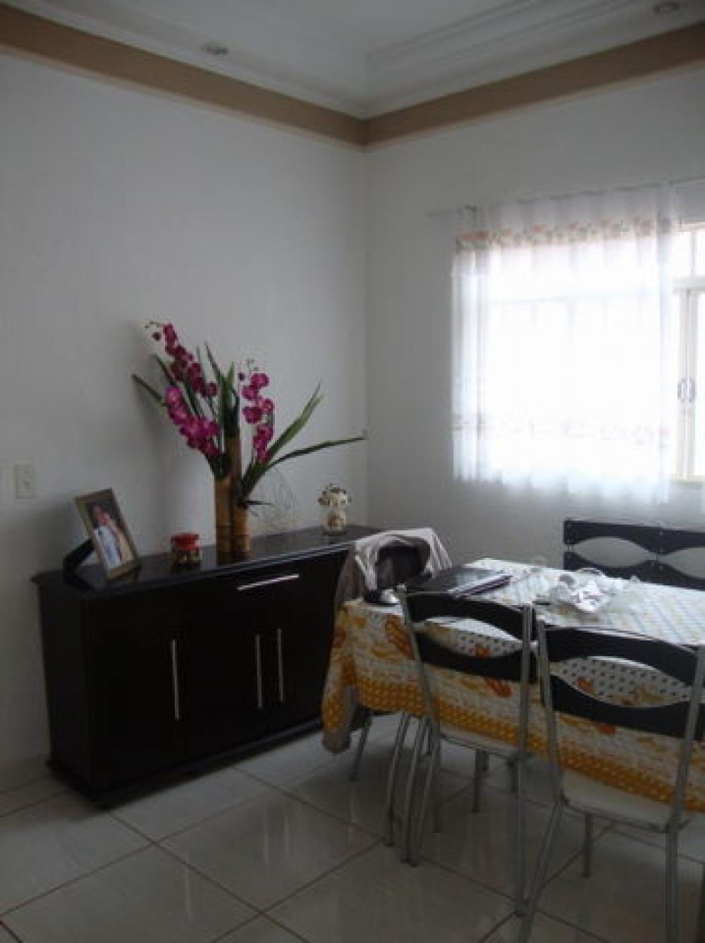 Comprar Casa / Padrão em São José do Rio Preto R$ 830.000,00 - Foto 21