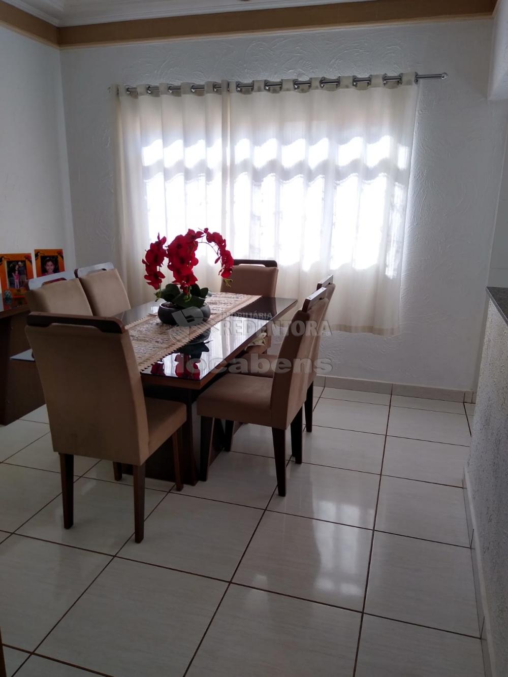 Comprar Casa / Padrão em São José do Rio Preto apenas R$ 830.000,00 - Foto 27