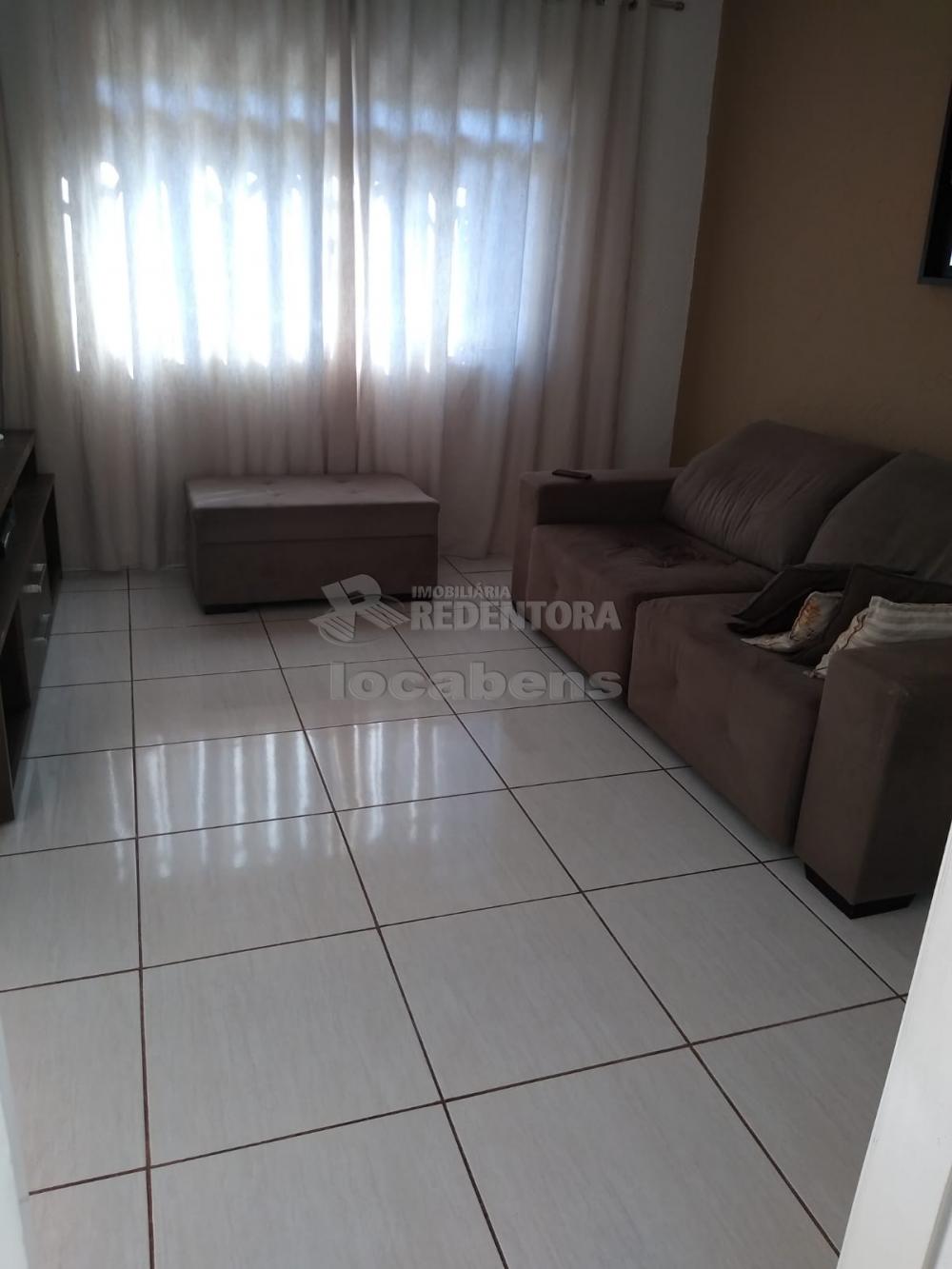 Comprar Casa / Padrão em São José do Rio Preto R$ 830.000,00 - Foto 28