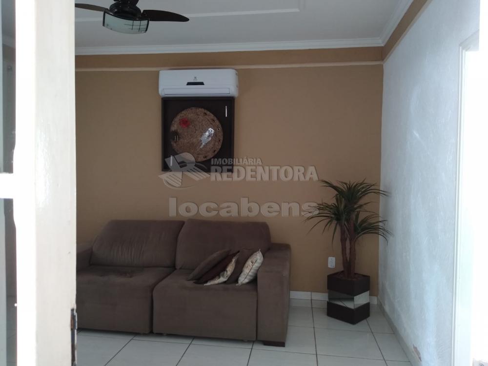Comprar Casa / Padrão em São José do Rio Preto apenas R$ 830.000,00 - Foto 30