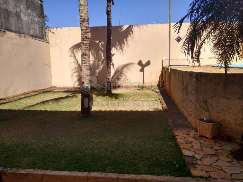 Comprar Casa / Padrão em São José do Rio Preto apenas R$ 830.000,00 - Foto 31