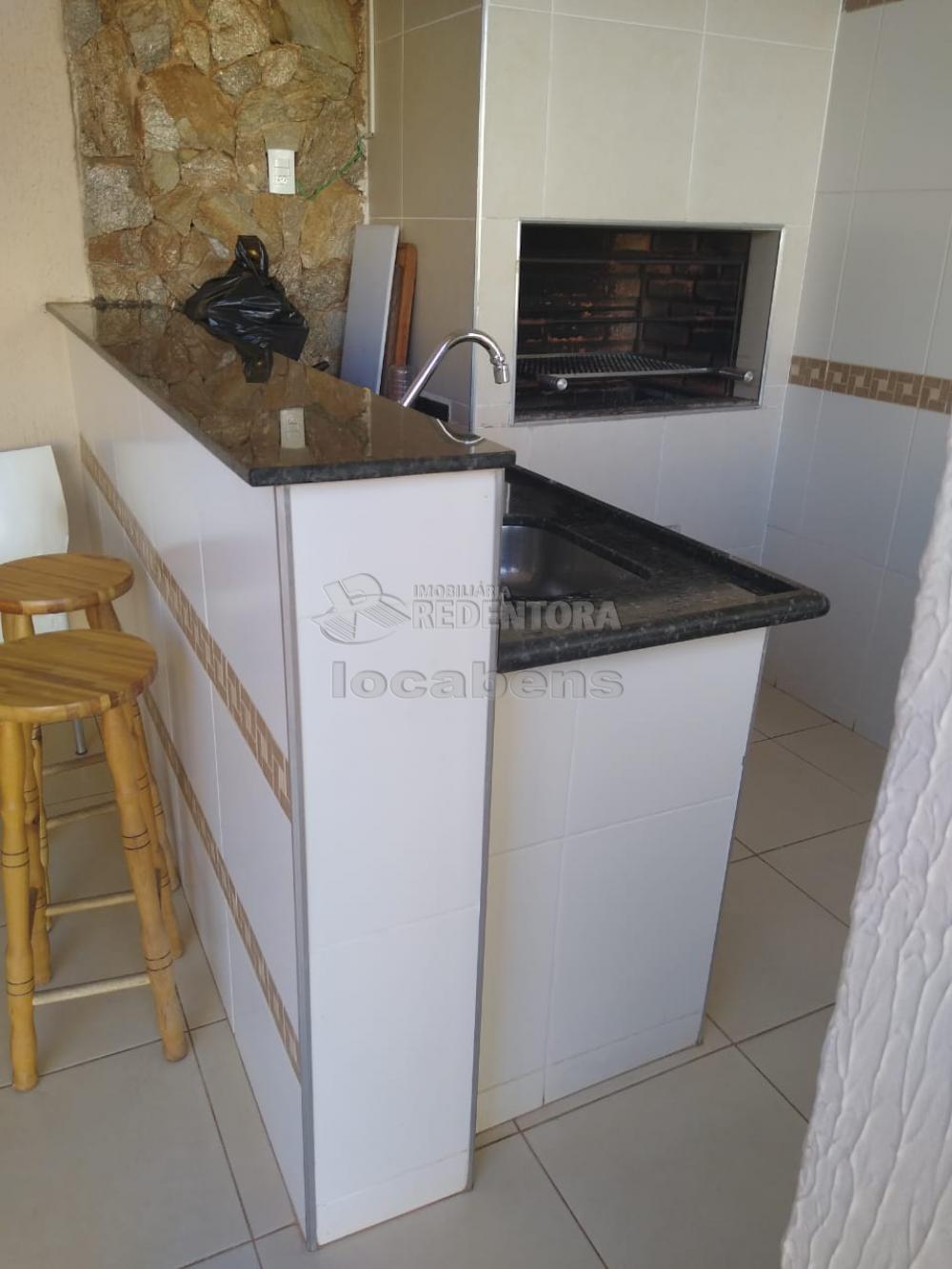 Comprar Casa / Padrão em São José do Rio Preto R$ 830.000,00 - Foto 33