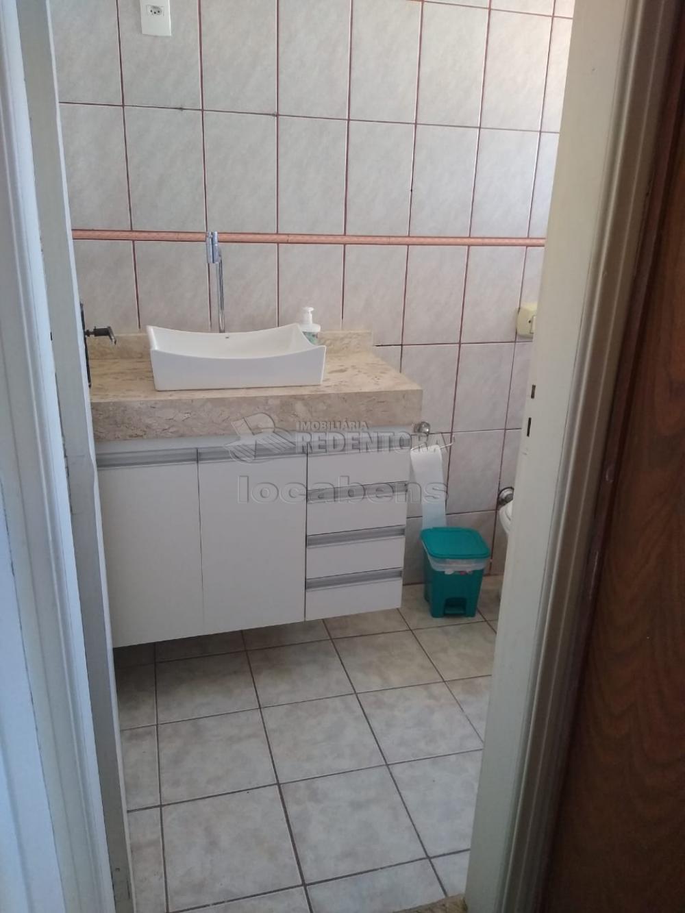 Comprar Casa / Padrão em São José do Rio Preto R$ 830.000,00 - Foto 34