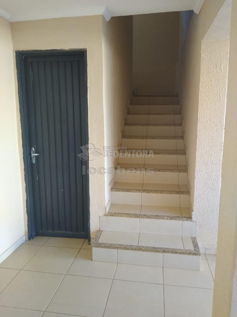 Comprar Casa / Padrão em São José do Rio Preto R$ 830.000,00 - Foto 35