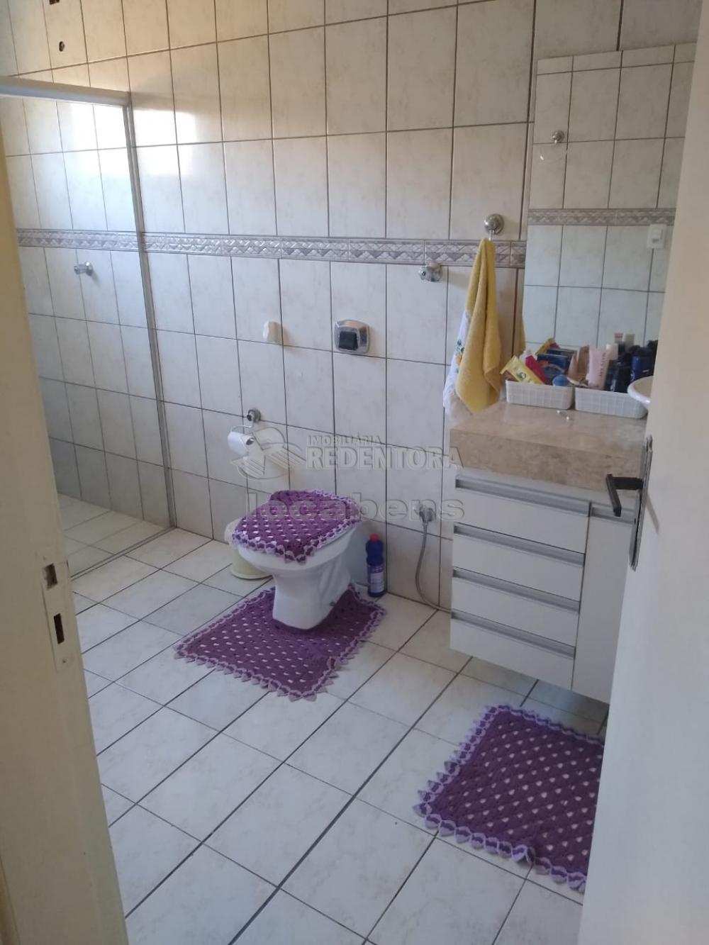 Comprar Casa / Padrão em São José do Rio Preto apenas R$ 830.000,00 - Foto 36